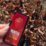 ヒメ日記 2025/12/26 09:26 投稿 めい 制服これくしょん