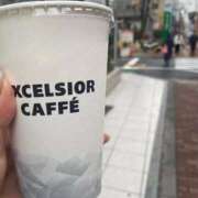 ヒメ日記 2025/12/28 09:16 投稿 めい 制服これくしょん