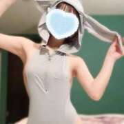 めい 昨日のありがとう😘＆急遽.ᐟ 制服これくしょん