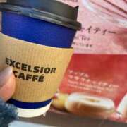 めい おはち❕ 制服これくしょん