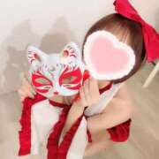 めい 昨日のありがとっ✨ 制服これくしょん