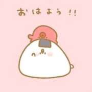 めい おはよう🐥 制服これくしょん