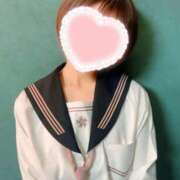 ヒメ日記 2025/12/31 09:26 投稿 めい 制服これくしょん