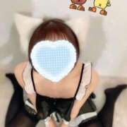 ヒメ日記 2026/01/01 00:06 投稿 めい 制服これくしょん