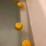 ヒメ日記 2026/01/01 12:36 投稿 めい 制服これくしょん