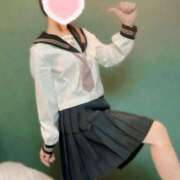 ヒメ日記 2026/01/02 18:56 投稿 めい 制服これくしょん