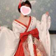 ヒメ日記 2026/01/03 22:56 投稿 めい 制服これくしょん