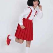 ヒメ日記 2026/01/09 09:26 投稿 めい 制服これくしょん