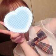 ヒメ日記 2026/01/10 15:36 投稿 めい 制服これくしょん