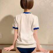 ヒメ日記 2026/01/12 20:26 投稿 めい 制服これくしょん