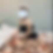 ヒメ日記 2026/01/13 20:28 投稿 めい 制服これくしょん