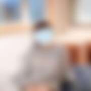 ヒメ日記 2026/01/14 23:16 投稿 めい 制服これくしょん