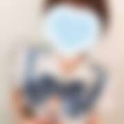 ヒメ日記 2026/01/16 01:25 投稿 めい 制服これくしょん