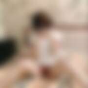 ヒメ日記 2026/01/21 23:28 投稿 めい 制服これくしょん