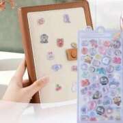 ヒメ日記 2026/01/27 00:36 投稿 めい 制服これくしょん