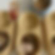 ヒメ日記 2026/01/27 09:02 投稿 めい 制服これくしょん