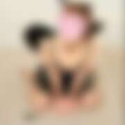 ヒメ日記 2026/01/27 21:41 投稿 めい 制服これくしょん