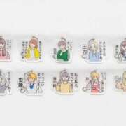 ヒメ日記 2026/01/28 09:06 投稿 めい 制服これくしょん