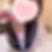 ヒメ日記 2026/01/29 17:57 投稿 めい 制服これくしょん