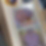 ヒメ日記 2026/02/01 09:02 投稿 めい 制服これくしょん