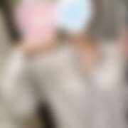 ヒメ日記 2026/02/01 20:59 投稿 めい 制服これくしょん