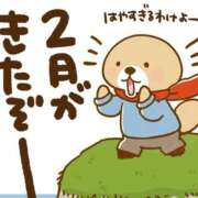 ヒメ日記 2026/02/02 18:56 投稿 めい 制服これくしょん