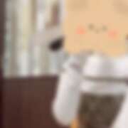 ヒメ日記 2026/02/04 19:36 投稿 めい 制服これくしょん