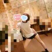 ヒメ日記 2026/02/07 10:16 投稿 めい 制服これくしょん