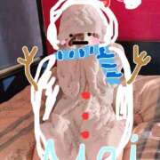 ヒメ日記 2026/02/08 12:56 投稿 めい 制服これくしょん