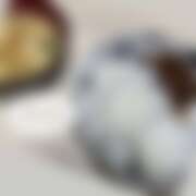 ヒメ日記 2026/02/10 19:48 投稿 めい 制服これくしょん