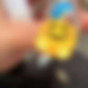 ヒメ日記 2026/02/11 09:03 投稿 めい 制服これくしょん