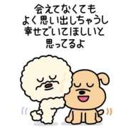 ヒメ日記 2026/02/13 00:16 投稿 めい 制服これくしょん