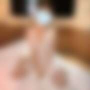 ヒメ日記 2026/02/14 20:54 投稿 めい 制服これくしょん