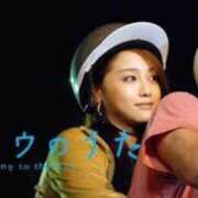 ヒメ日記 2026/02/15 09:16 投稿 めい 制服これくしょん