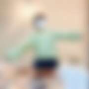 ヒメ日記 2026/02/17 18:50 投稿 めい 制服これくしょん