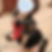 ヒメ日記 2026/02/18 23:11 投稿 めい 制服これくしょん