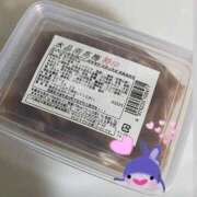 ヒメ日記 2026/02/20 19:26 投稿 めい 制服これくしょん