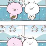 ヒメ日記 2026/02/21 09:06 投稿 めい 制服これくしょん