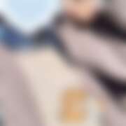 ヒメ日記 2026/02/22 09:04 投稿 めい 制服これくしょん