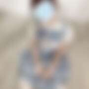 ヒメ日記 2026/03/02 01:16 投稿 めい 制服これくしょん