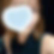 ヒメ日記 2026/03/08 12:13 投稿 めい 制服これくしょん