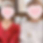 ヒメ日記 2026/03/09 19:59 投稿 めい 制服これくしょん