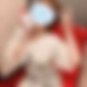 ヒメ日記 2026/03/11 01:12 投稿 めい 制服これくしょん