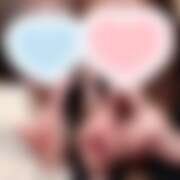 ヒメ日記 2026/03/12 18:33 投稿 めい 制服これくしょん