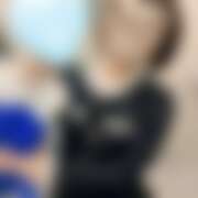 ヒメ日記 2026/03/14 09:08 投稿 めい 制服これくしょん