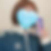 ヒメ日記 2026/03/15 09:02 投稿 めい 制服これくしょん