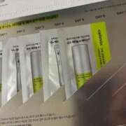 ヒメ日記 2026/03/17 22:16 投稿 めい 制服これくしょん