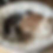 ヒメ日記 2026/03/18 11:08 投稿 めい 制服これくしょん