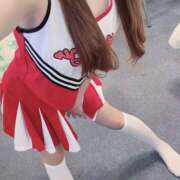 ヒメ日記 2026/03/21 09:27 投稿 めい 制服これくしょん