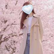 ヒメ日記 2026/03/23 15:26 投稿 めい 制服これくしょん